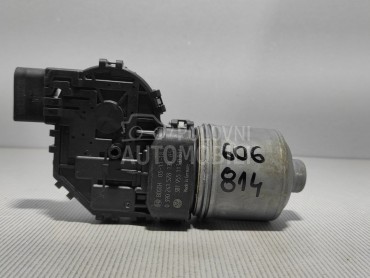 MOTORIC PREDNJEG BRISACA za Volkswagen Passat B5