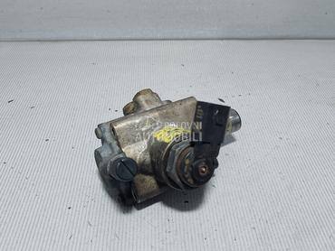 PUMPA VISOKOG PRITISKA za Audi A3