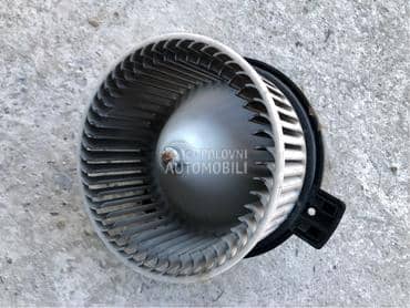 ventilator kabine za Mazda 6 od 2002. do 2008. god.
