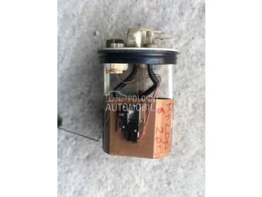 pumpa iz rezervoara za Mazda 6