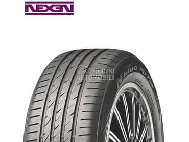 Nexen 165/60 R15 Letnja