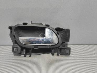 UNUTRASNJA RUCKA VRATA za Peugeot 308