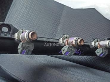 Dizne 1.2 16v za Renault Clio, Kangoo, Modus ... od 1998. do 2009. god.