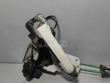 RUCKA VRATA za Hyundai i30