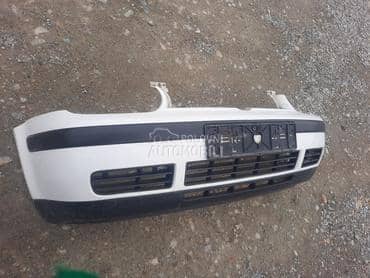 branik za Volkswagen Golf 4