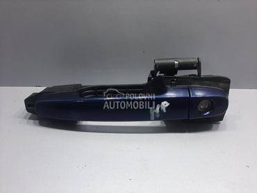 RUCKA VRATA za Toyota Corolla