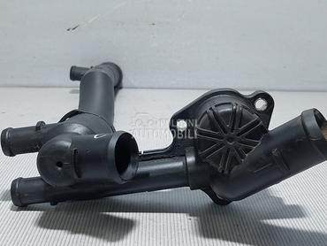 TERMOSTAT za Audi A3