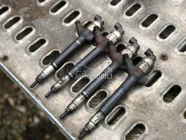 dizne 2.2 88kw jumper