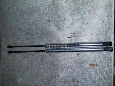 amortizeri gepek vrata za Opel Astra H