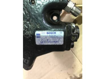 Bosch pumap za Opel Astra J od 2010. do 2014. god.