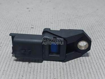 MAP SENZOR za Peugeot 208