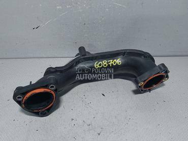 CRIJEVO za Peugeot 308