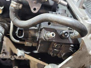PUMPA VISOKOG PRITISKA za Opel Insignia