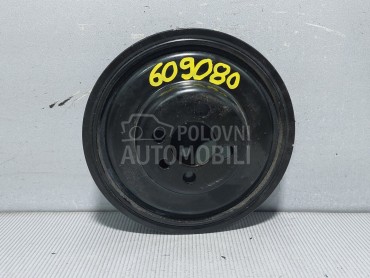 REMENICA RADILICE za Volkswagen Passat B7