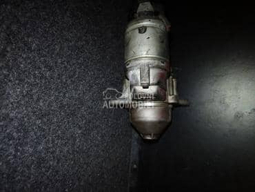 1.2 1.4 1.6 anlaser za Opel Combo, Astra G, Corsa C ...