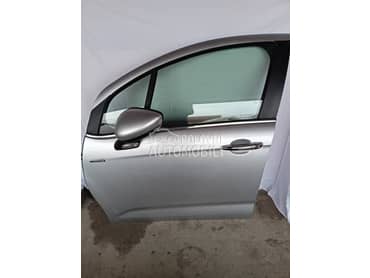 VRATA za Citroen C3 od 2009. do 2016. god.