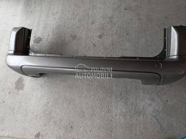 BRANIK za Citroen Berlingo od 2008. do 2017. god.