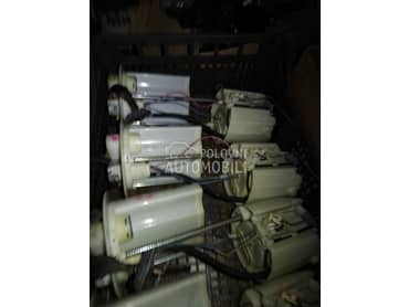 Yaris pumpa za benzin za Toyota Yaris