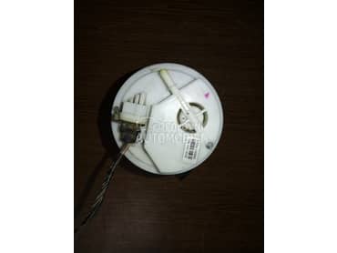 Laguna pumpa za benzin za Renault Laguna