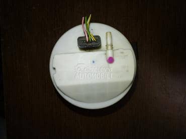 C2/C3 pumpa za benzin za Citroen C2, C3