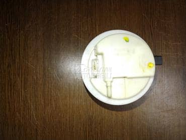 Pumpa za benzin za Peugeot 206, 307, 406