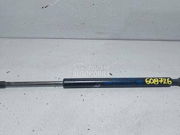 AMORTIZER GEPEKA za BMW Serija 3