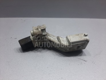 SENZOR RADILICE za Volkswagen Passat B7