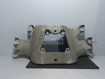 NOSAC MJENJACA za Audi A4