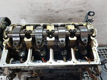 DIZNA za Volkswagen Golf 5