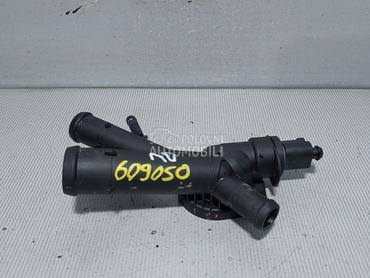 TERMOSTAT za Audi A3