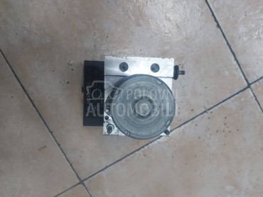 Centrala puma abs-a za Peugeot 308