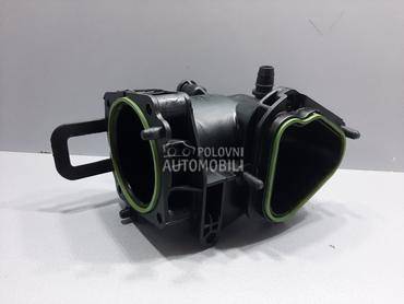 CRIJEVO za Volkswagen Passat B7