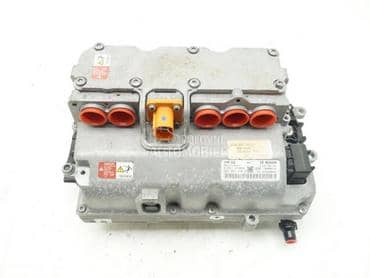 ABS za Audi A3 od 2013. do 2020. god.