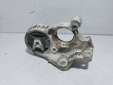 NOSAC POLUOSOVINE za Peugeot 308