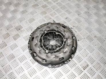 Set kvačila za Audi A3 od 2013. do 2020. god.