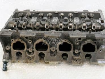 Glava i blok motora 1.4 TFSI za Audi A3 od 2013. do 2020. god.