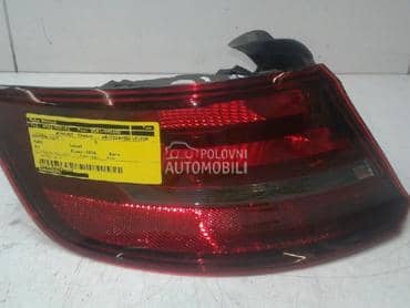 Stop  lampe za Audi A3 od 2013. do 2020. god.