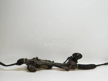 Letva volana za Audi A3