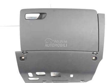 Kaseta - fioka za Audi A3