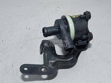 POMOCNA PUMPA VODE za Volkswagen Polo