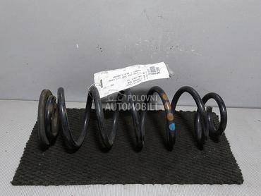 OPRUGA AMORTIZERA za Volkswagen Golf 6