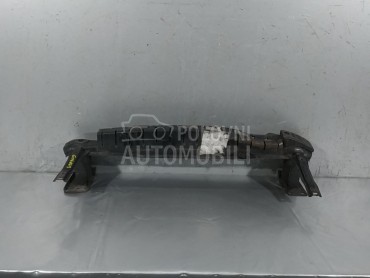 PREDNJA GREDA za Volkswagen Polo