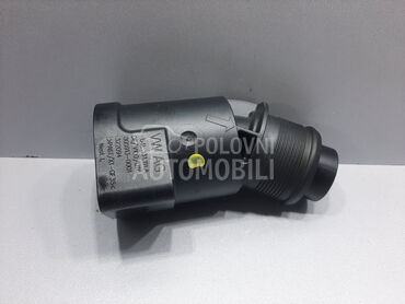 CRIJEVO za Volkswagen Golf 7