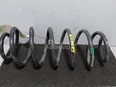 OPRUGA AMORTIZERA za Peugeot 107