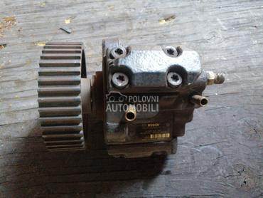 PUMPA VISOKOG PRITISKA za Alfa Romeo 156