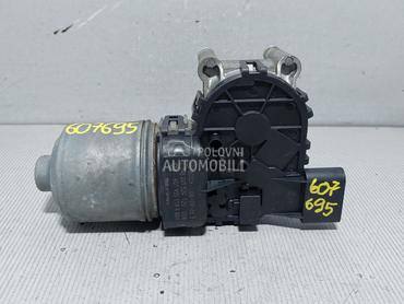 MOTORIC PREDNJEG BRISACA za Škoda Fabia