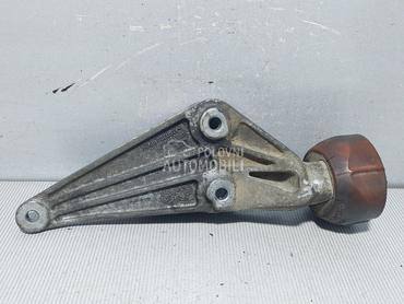 NOSAC MOTORA za Audi A6