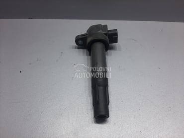 BOMBINA za Opel Agila