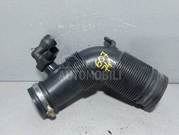 CRIJEVO za Volkswagen Polo