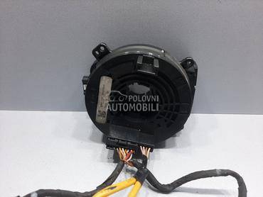 SPULA VOLANA za Opel Insignia